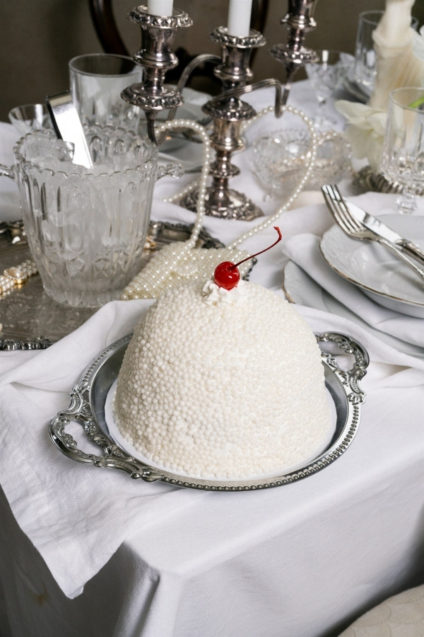 Photographers Petite Visuals