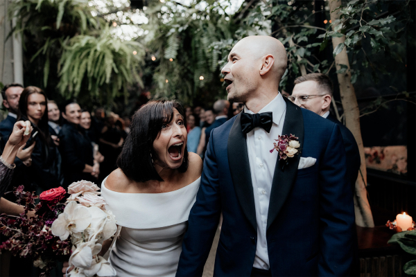 Photographers Maegan Brown Moments