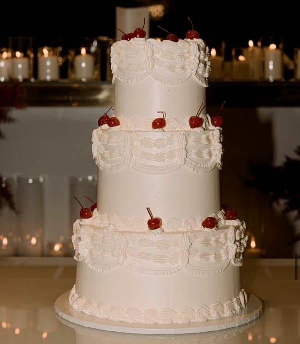 Wedding Cakes | Australia | TOP-15 Best Bridal Cake Creators | Australian Cake Vendors
