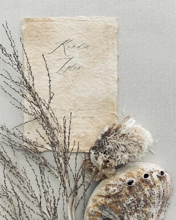 Wedding Invitations Essential Tips