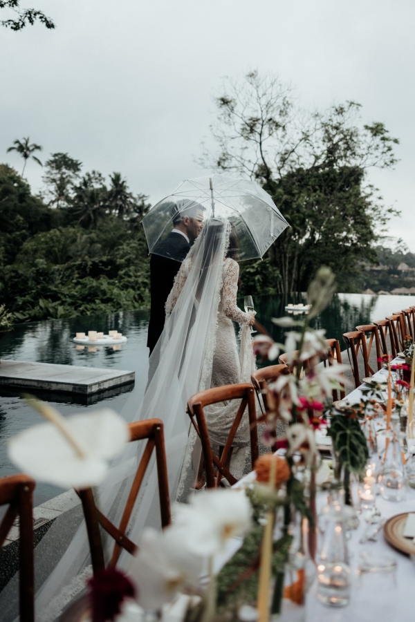 Photographers Maegan Brown Moments