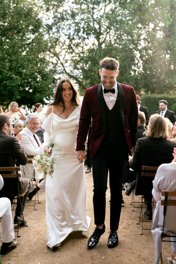 Photographers Petite Visuals