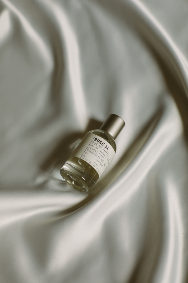 Photographers Melissa Sung