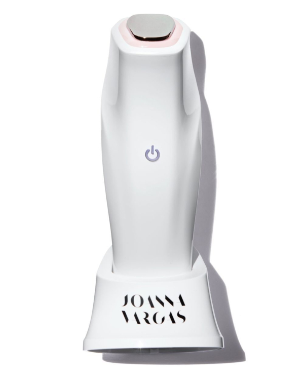 Stunning Bridesmaid Gift Ideas