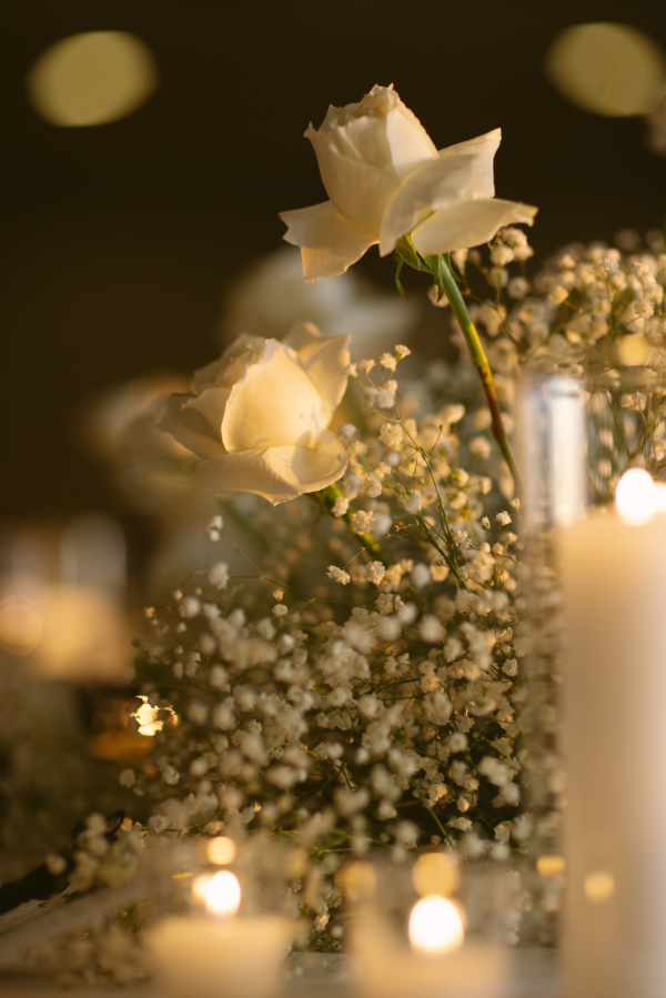 Photographers Melissa Sung