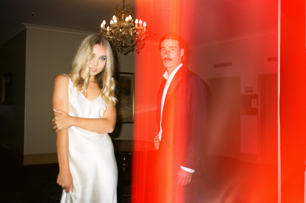 Photographers Petite Visuals