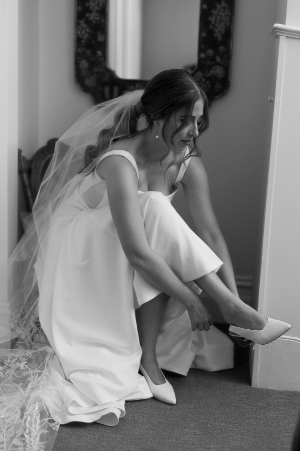 Photographers Petite Visuals