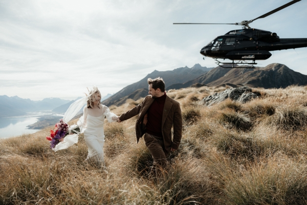 Photographers Maegan Brown Moments