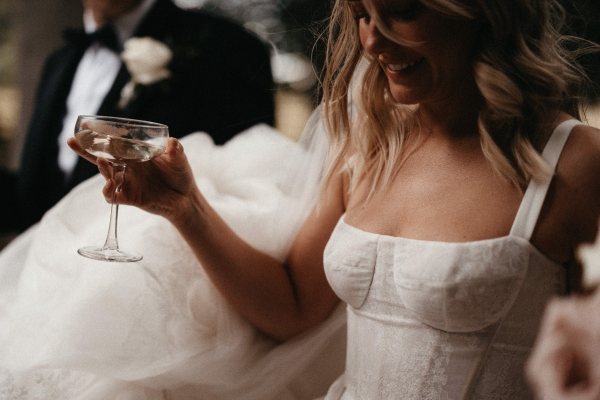 Photographers Rebecca Rees