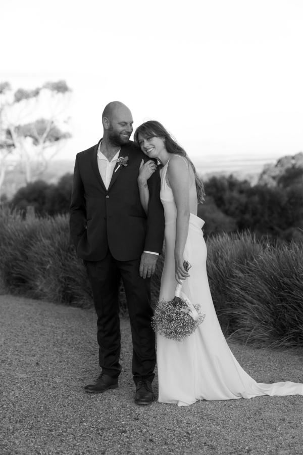 Photographers Petite Visuals