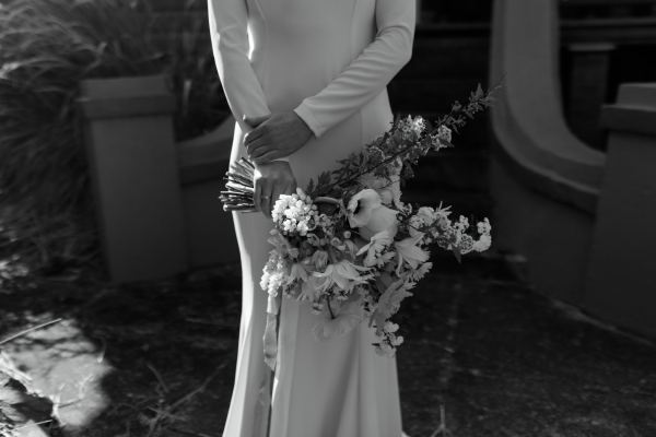 Photographers House of Lucie