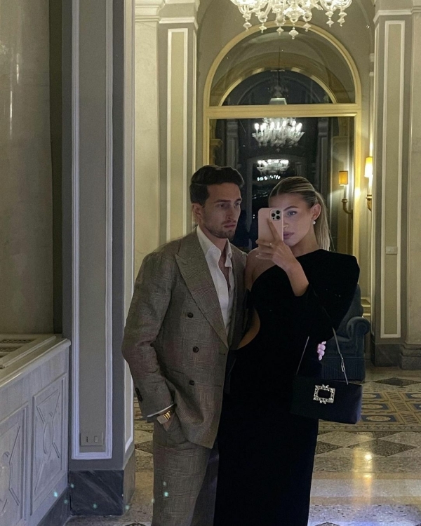 Michelin Restaurants in NYC | Best Michelin Star Restaurants in New York