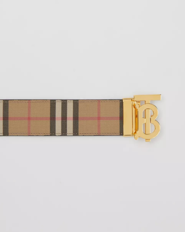 Best Designer Belts for Man | Top Stylish Wedding Belts For Groom | Formal & Fashionable