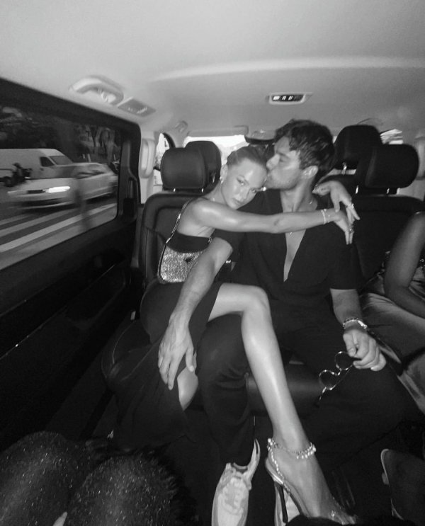 Michelin Restaurants in NYC | Best Michelin Star Restaurants in New York