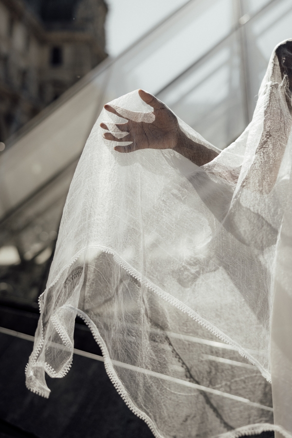 Photographers Maegan Brown Moments