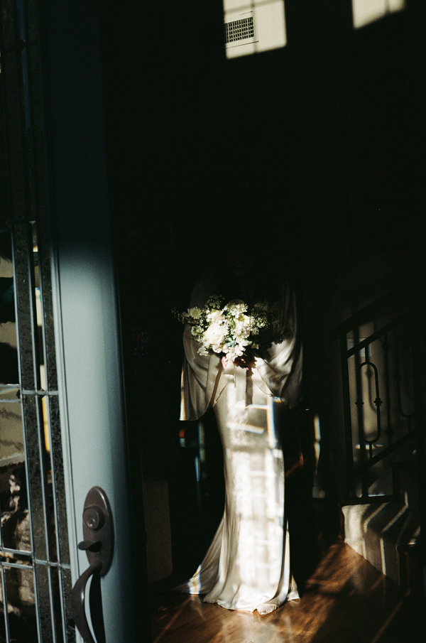 Photographers Olive and Oath