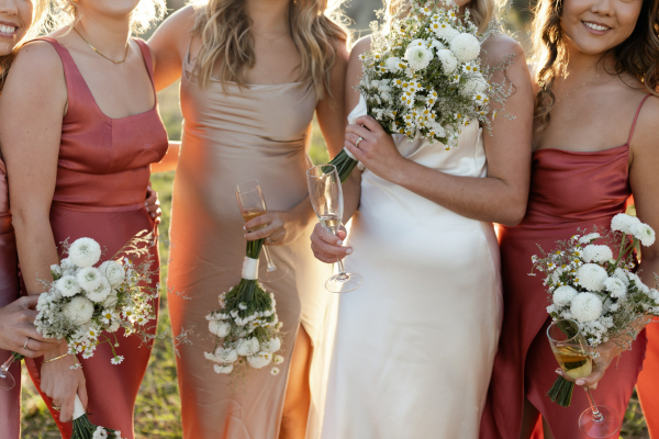 Photographers House of Lucie