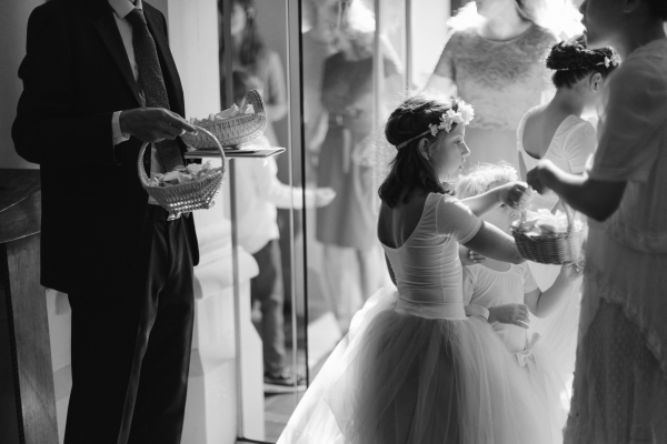 Photographers Melissa Sung