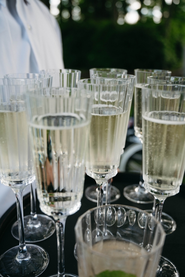 Photographers Felix Boniface