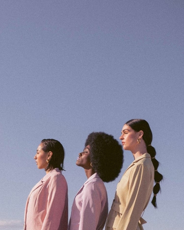 Stunning Bridesmaid Gift Ideas