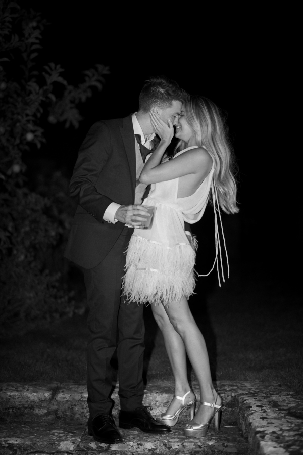 Photographers Rebecca Rees