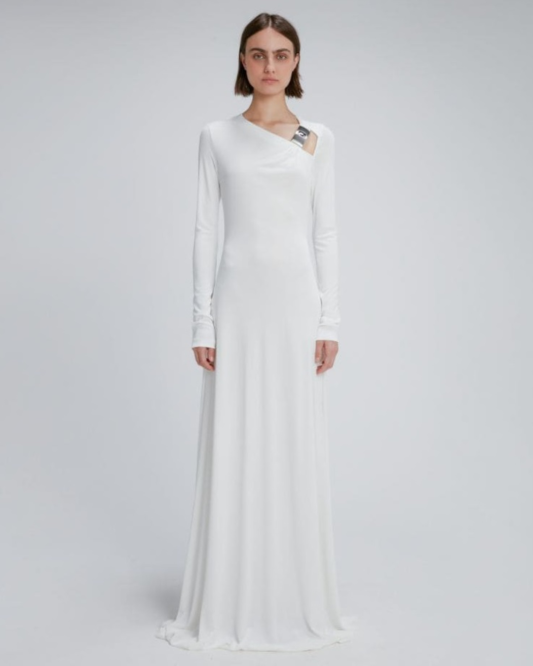Top 12 Elegant Bridal Dresses for Autumn