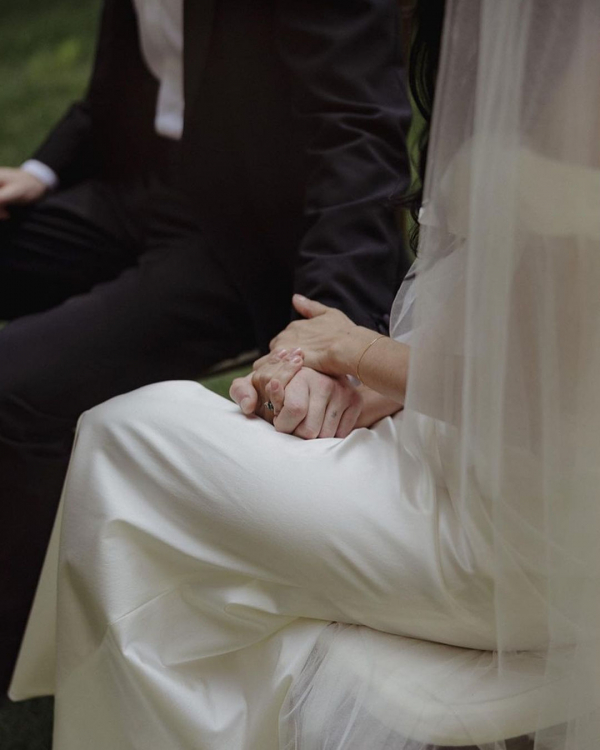 How to Choose The Right Photographer for Your Intimate Wedding?