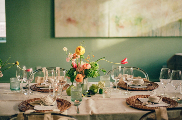 Photographers Parkers Pictures