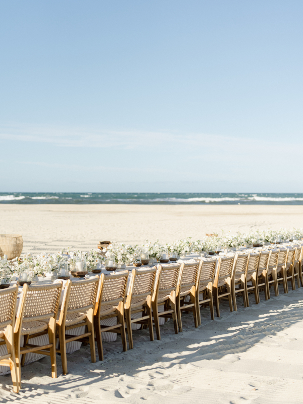 Planners Marianna Idirin