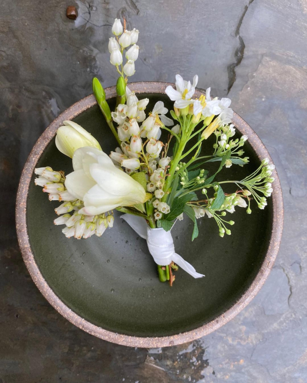 Avoiding Bouquet Blunders: Your Essential Guide