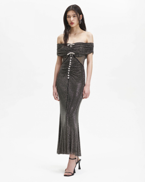 20 Outfit Ideas for Christmas Party | Xmas Party Attire for Ladies