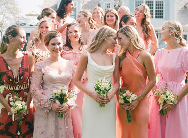 Photographers Trent Bailey studio