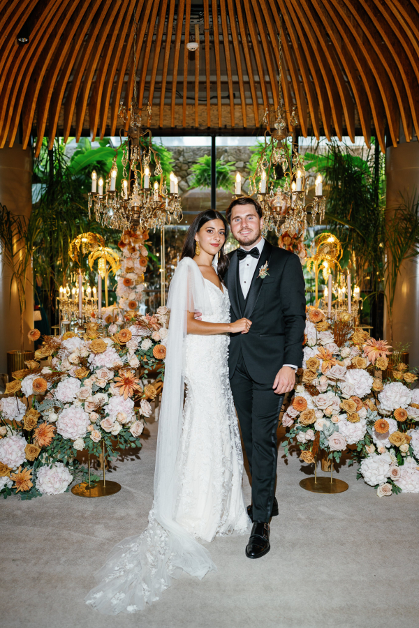 Photographers Arte Magna