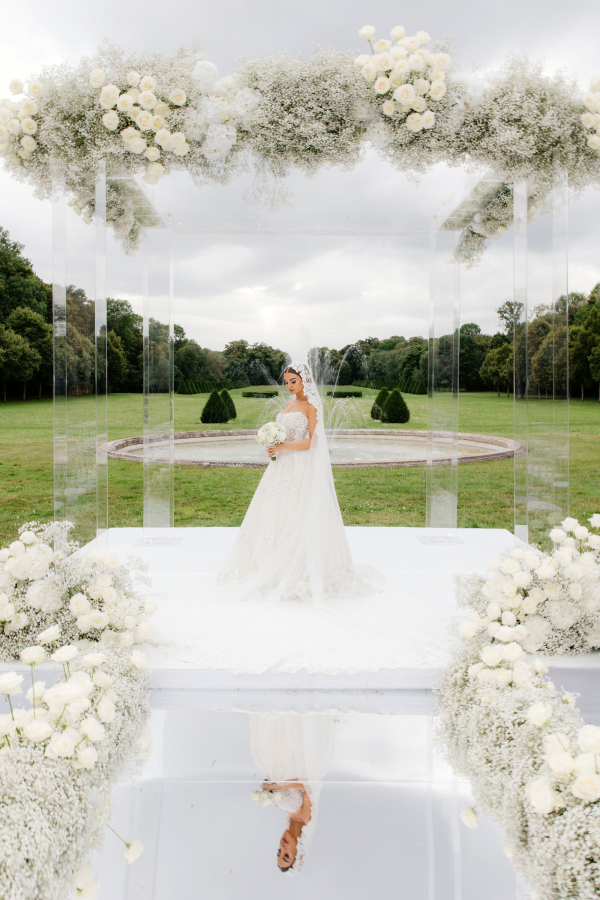 Photographers Vlasta weddings