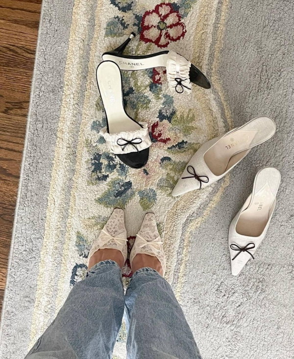 Best Bridal Shoes for Wide Feet | The Most Comfortable Wedding Shoes | High & Low Heel | Wedding Flats