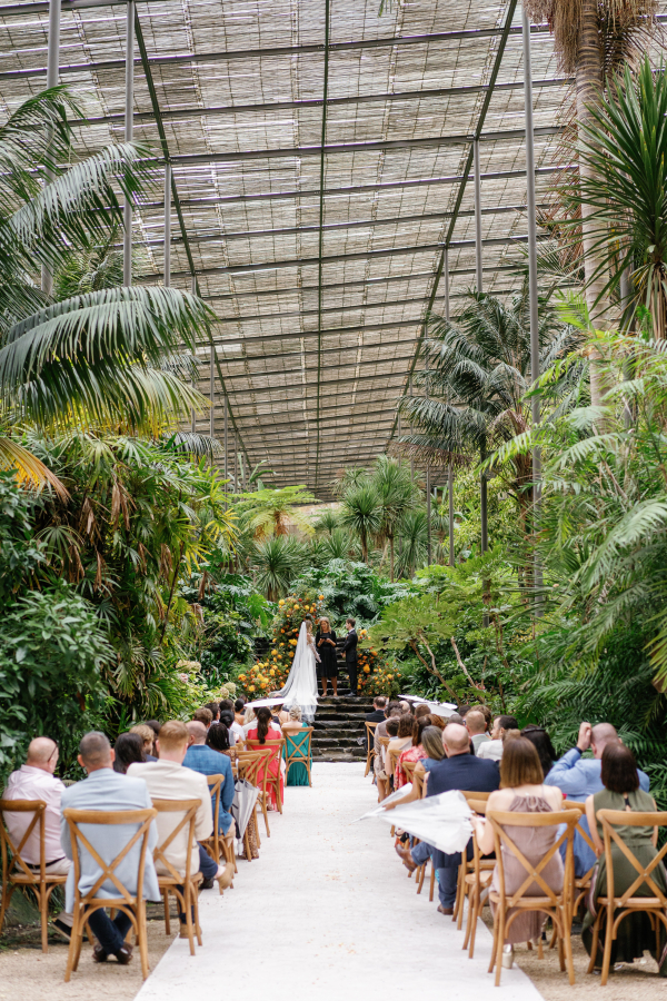 Photographers Arte Magna