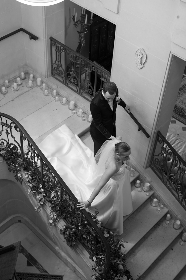 Photographers Renee Lemaire