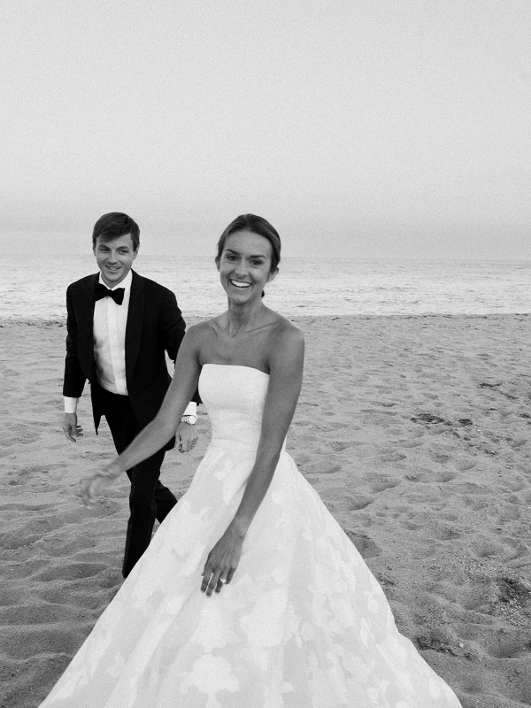 Photographers Trent Bailey studio