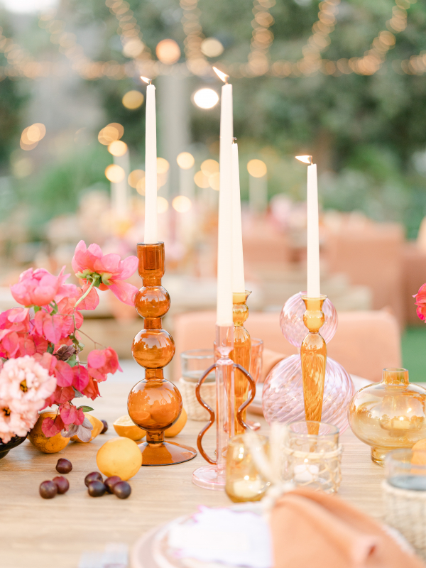 Planners Marianna Idirin