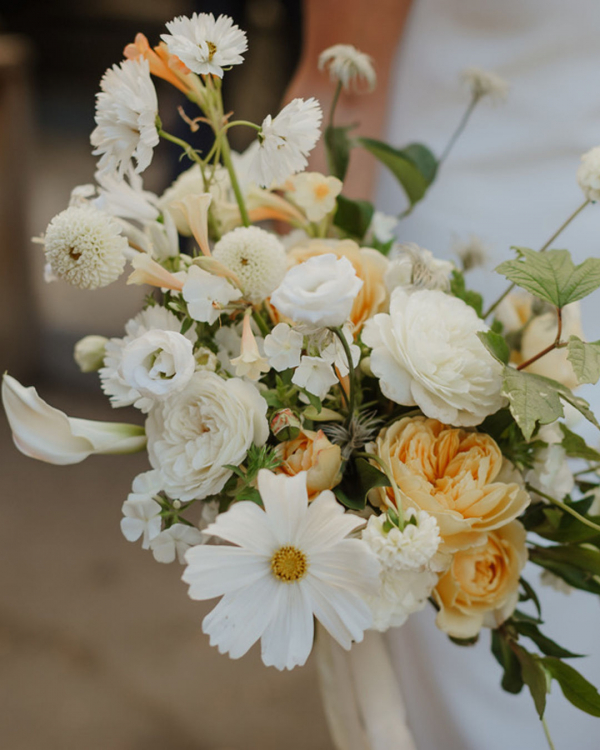 Avoiding Bouquet Blunders: Your Essential Guide