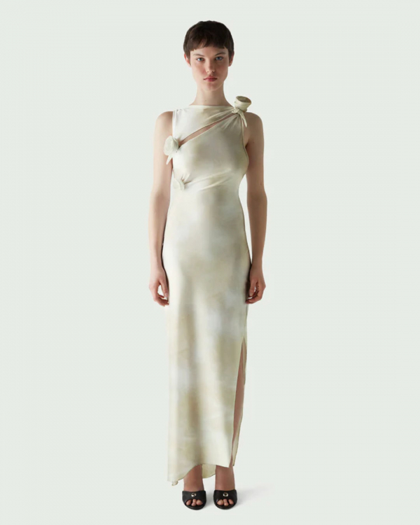 Rehearsal Dinner Outfit Inspiration