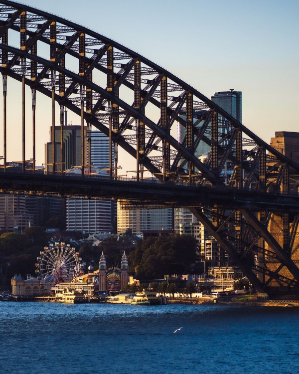 Best Places To Go For A Winter Honeymoon