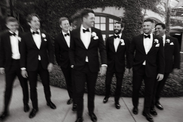 Photographers Lauren Rader