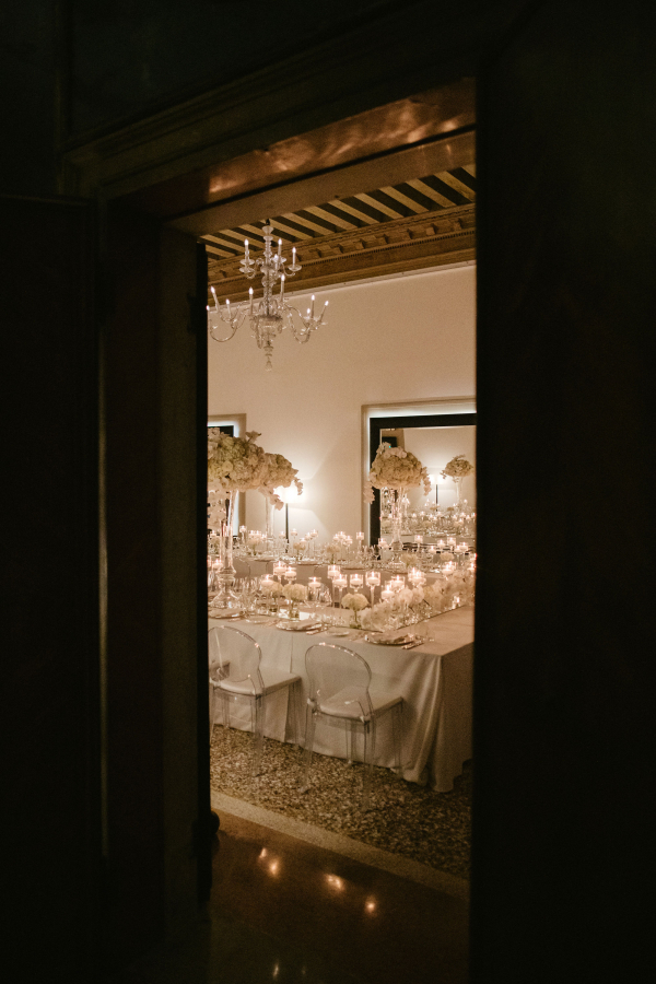 Photographers Vlasta weddings