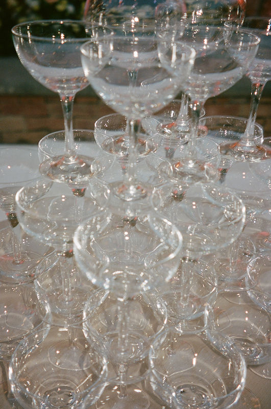 Photographers Lauren Rader