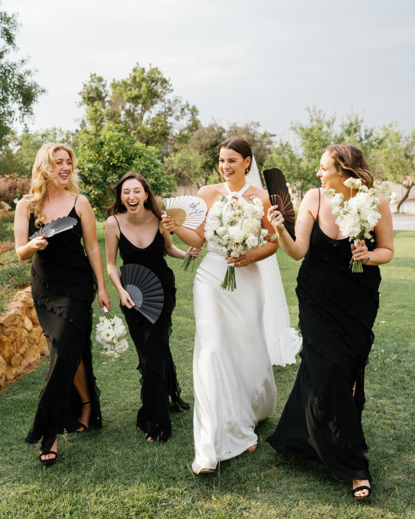 Photographers Arte Magna