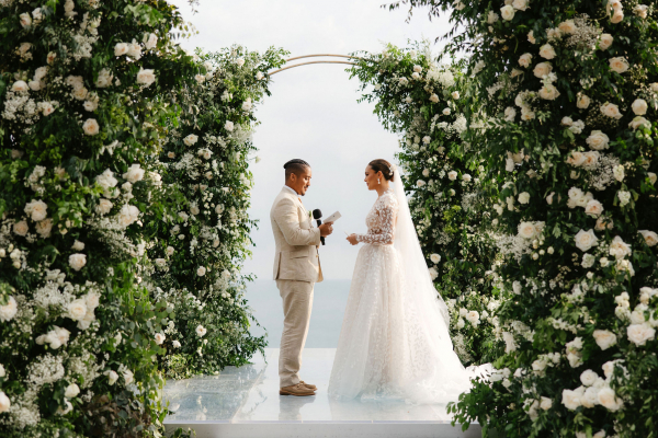 Photographers Vlasta weddings