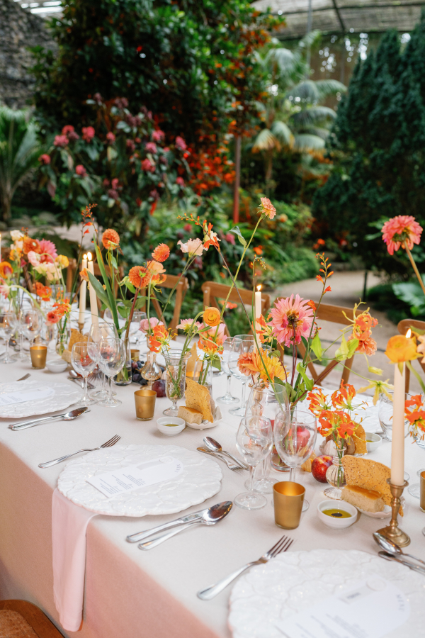 Photographers Arte Magna