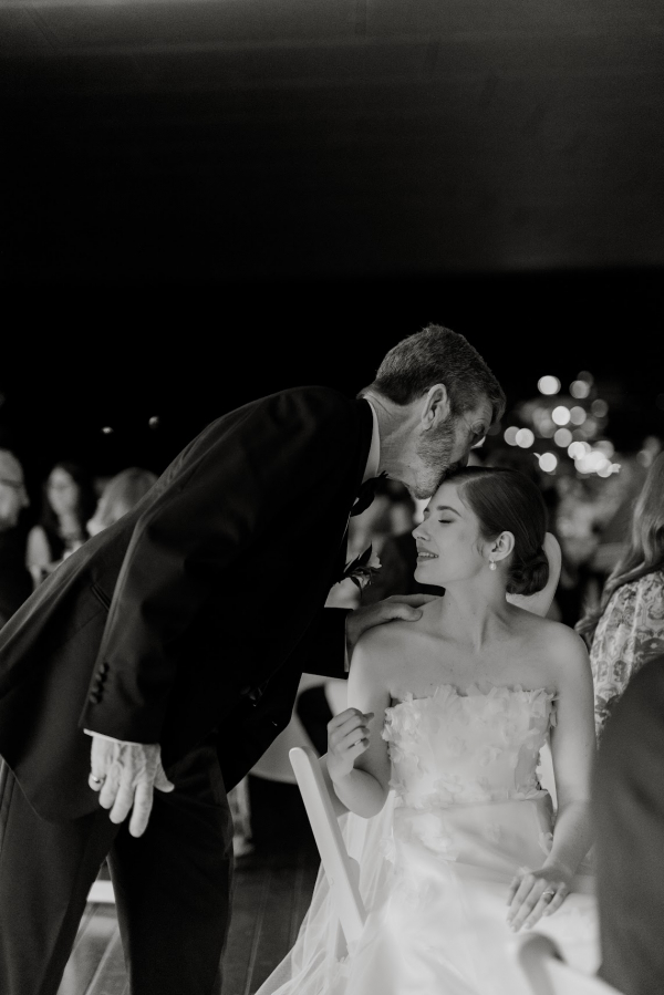 Photographers Renee Green