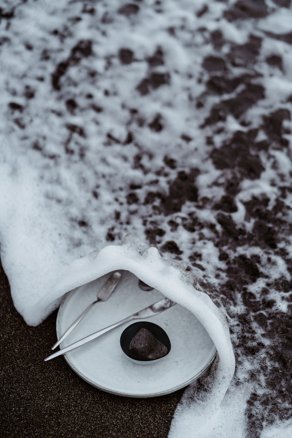 Photographers Arte Magna